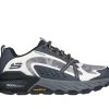 Skechers Max Protect - Task Force -Shoe Style Shop 237308 WCC