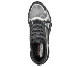 Skechers Max Protect - Task Force 8 Skechers Max Protect - Task Force -Shoe Style Shop 237308 WCC B
