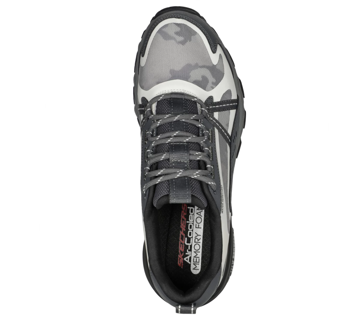 Skechers Max Protect - Task Force 4 Skechers Max Protect - Task Force - Image 2