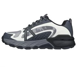 Skechers Max Protect - Task Force 10 Skechers Max Protect - Task Force -Shoe Style Shop 237308 WCC D