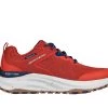 Skechers Relaxed Fit: D'Lux Trail -Shoe Style Shop 237336 ORG