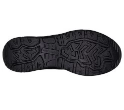 Skechers Relaxed Fit: Oak Canyon - Sunfair -Shoe Style Shop 237348 BBK C