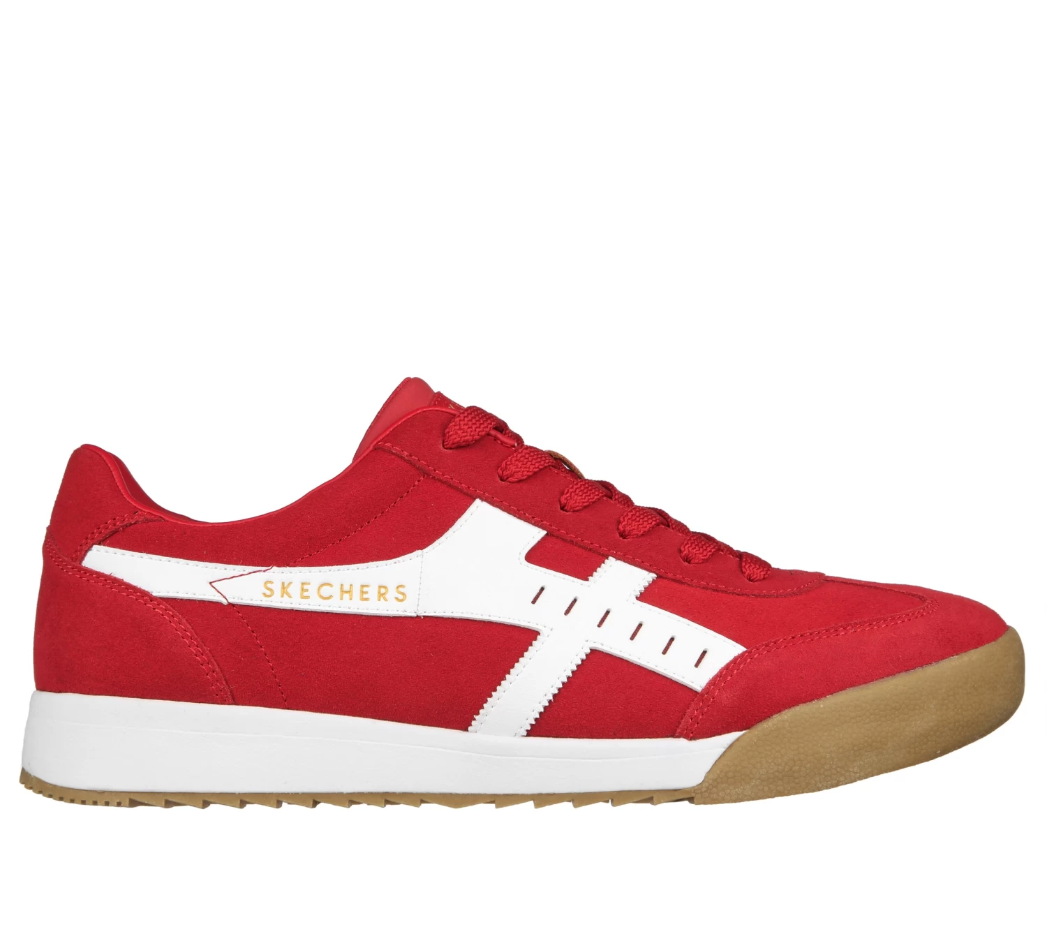 Skechers Zinger - Manchego 3 Skechers Zinger - Manchego