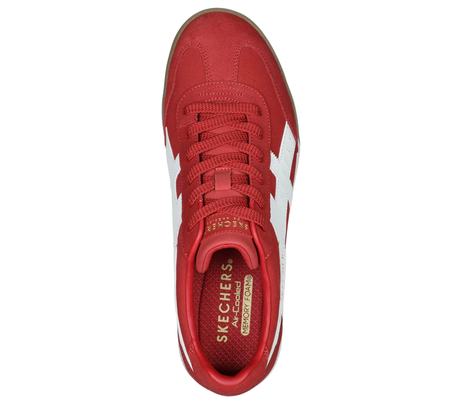 Skechers Zinger - Manchego 4 Skechers Zinger - Manchego - Image 2