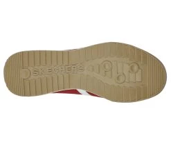 Skechers Zinger - Manchego 9 Skechers Zinger - Manchego -Shoe Style Shop 237351 RED C
