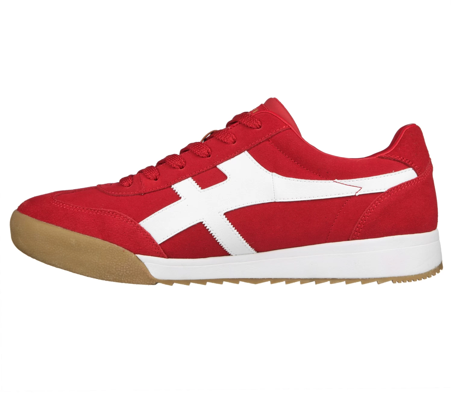 Skechers Zinger - Manchego 6 Skechers Zinger - Manchego - Image 4