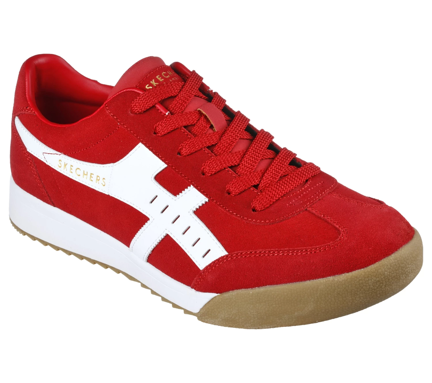 Skechers Zinger - Manchego 7 Skechers Zinger - Manchego - Image 5