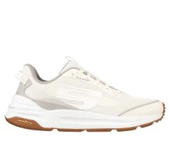 Skechers Global Jogger - Covert