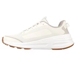 Skechers Global Jogger - Covert 10 Skechers Global Jogger - Covert -Shoe Style Shop 237353 OFWT D