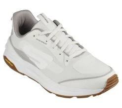 Skechers Global Jogger - Covert 11 Skechers Global Jogger - Covert -Shoe Style Shop 237353 OFWT E