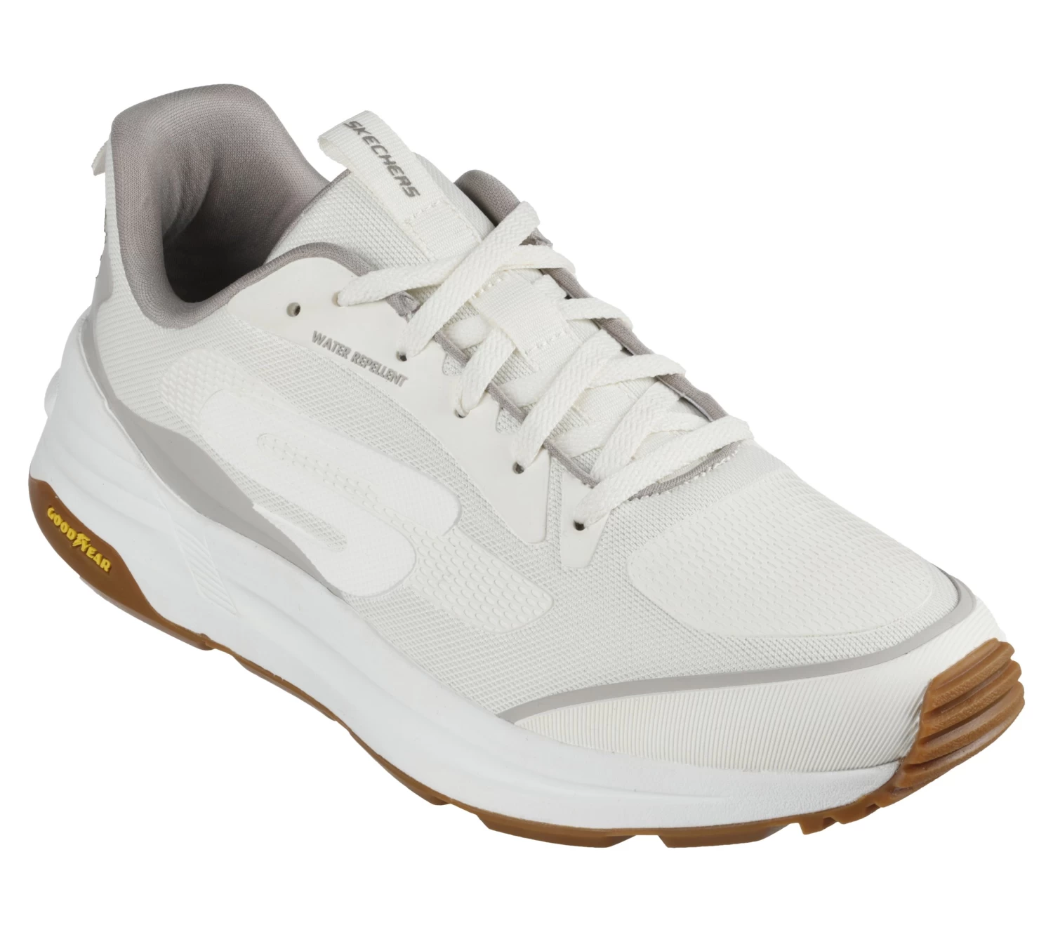 Skechers Global Jogger - Covert 7 Skechers Global Jogger - Covert - Image 5