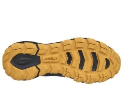 Skechers 3D Max Protect -Shoe Style Shop 237401 GYYL C