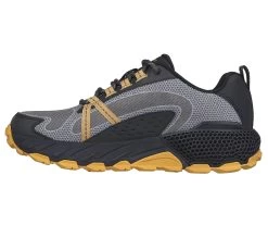 Skechers 3D Max Protect -Shoe Style Shop 237401 GYYL D