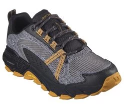 Skechers 3D Max Protect -Shoe Style Shop 237401 GYYL E