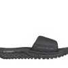 Skechers Escape Plan Trail Sandal - Ellacoya