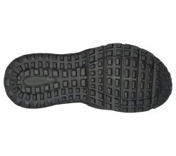 Skechers Escape Plan Trail Sandal - Ellacoya -Shoe Style Shop 237585 BBK C