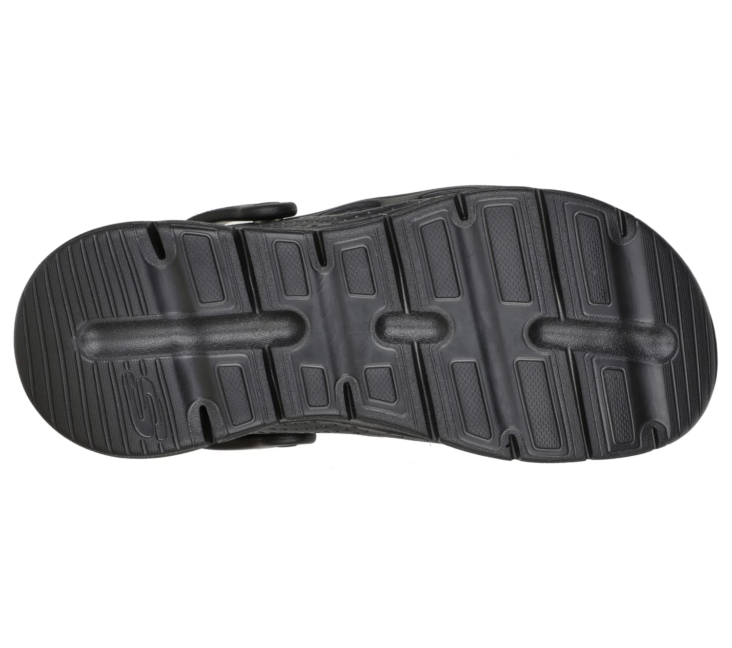 Skechers Foamies: Arch Fit - Valiant 5 Skechers Foamies: Arch Fit - Valiant - Image 3