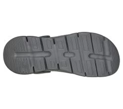 Skechers Foamies: Arch Fit Lined - Chillaxing -Shoe Style Shop 243163 CCL C