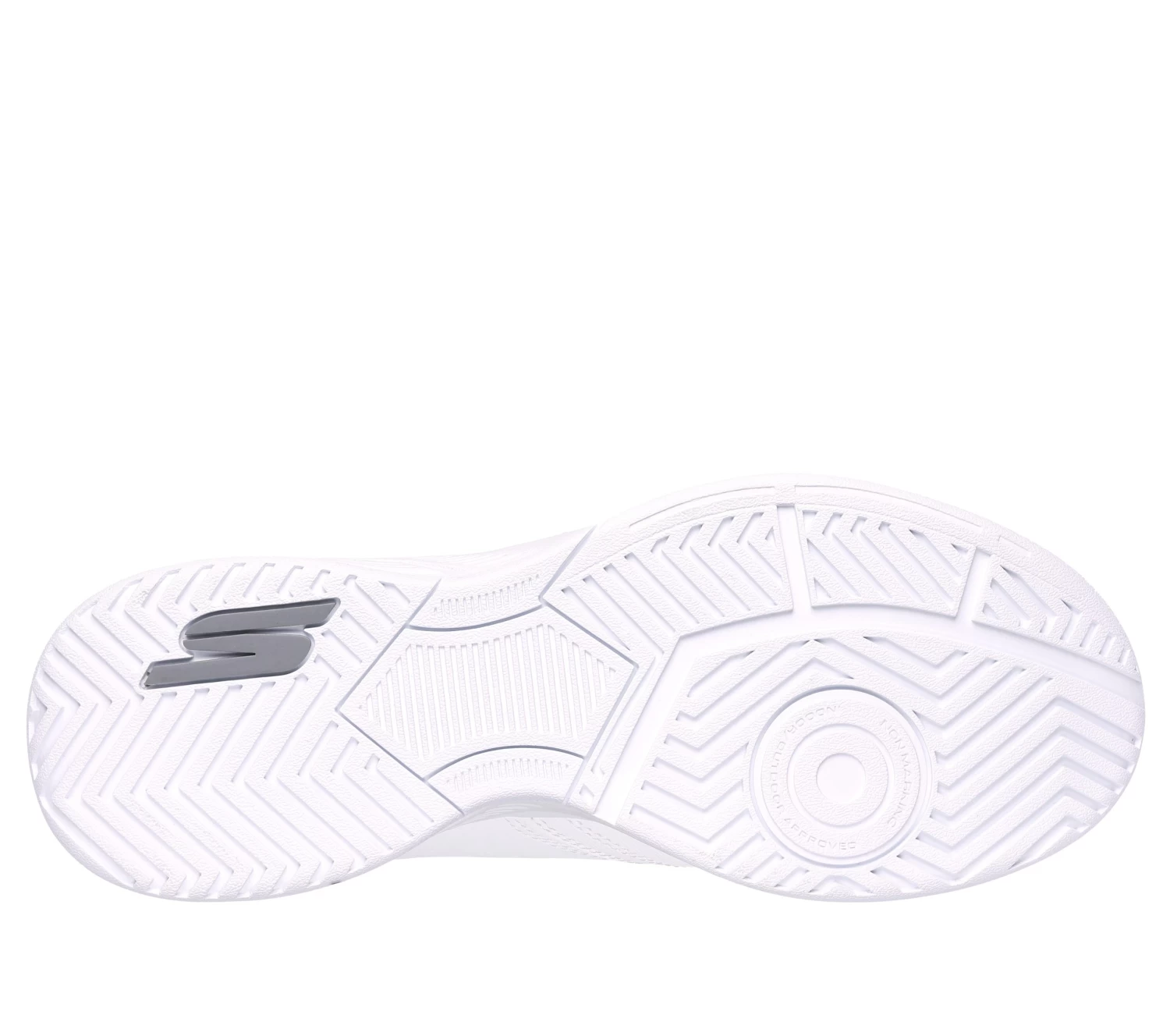 Skechers Viper Court Smash 5 Skechers Viper Court Smash - Image 3