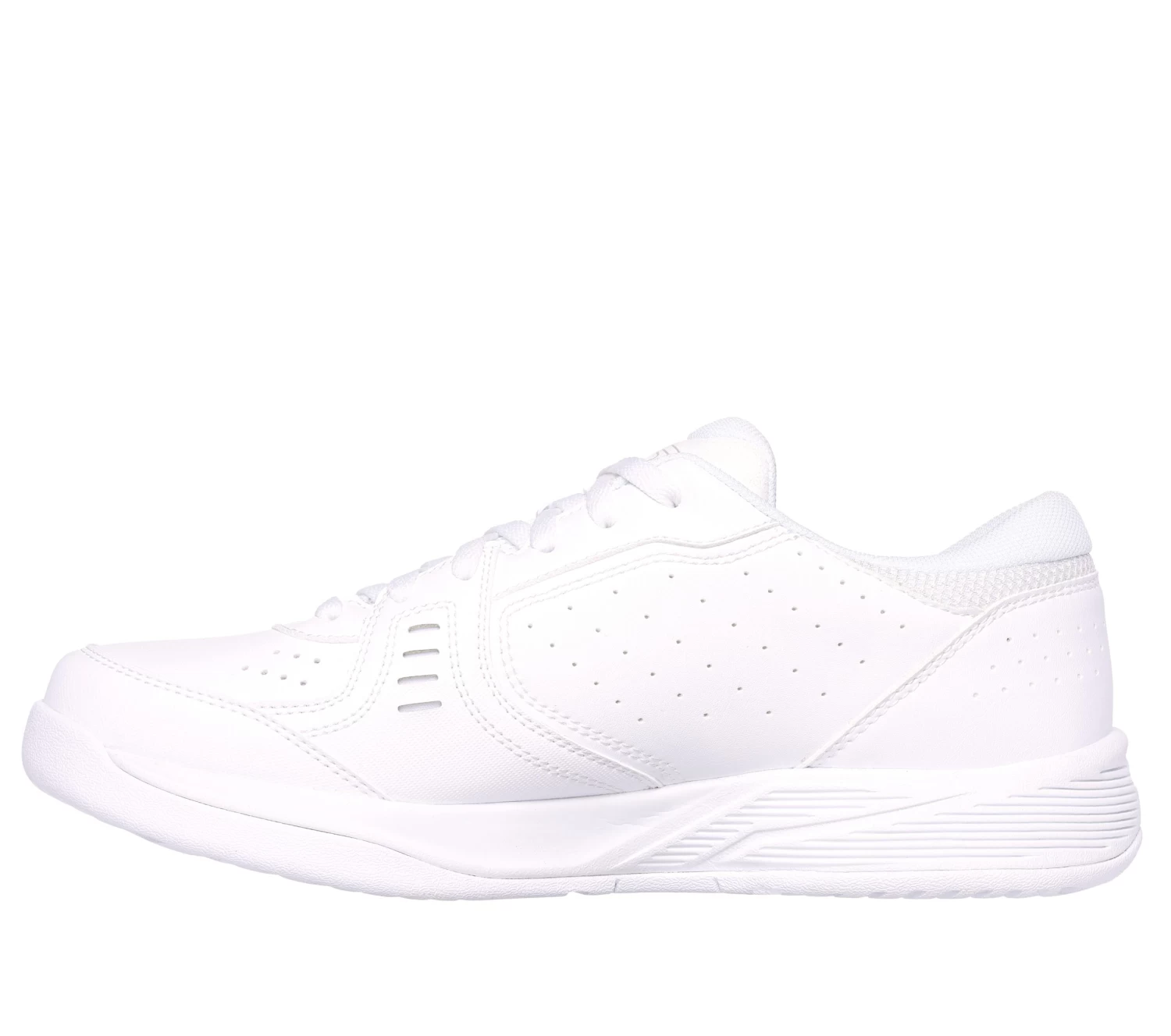 Skechers Viper Court Smash 6 Skechers Viper Court Smash - Image 4