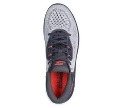 Skechers GO RUN Pure 4 Arch Fit -Shoe Style Shop 246082 GYOR B