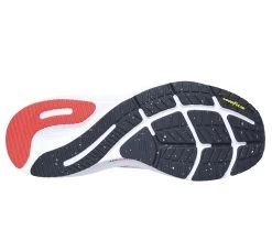 Skechers GO RUN Pure 4 Arch Fit -Shoe Style Shop 246082 GYOR C