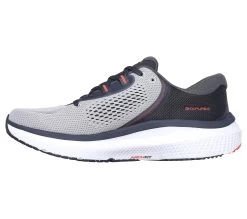 Skechers GO RUN Pure 4 Arch Fit -Shoe Style Shop 246082 GYOR D