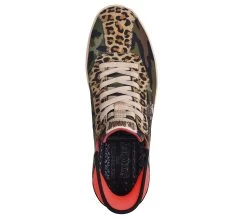 Skechers Snoop Dogg: Doggy Air - Dr. Bombay 9 Skechers Snoop Dogg: Doggy Air - Dr. Bombay -Shoe Style Shop 251022 CAMO B