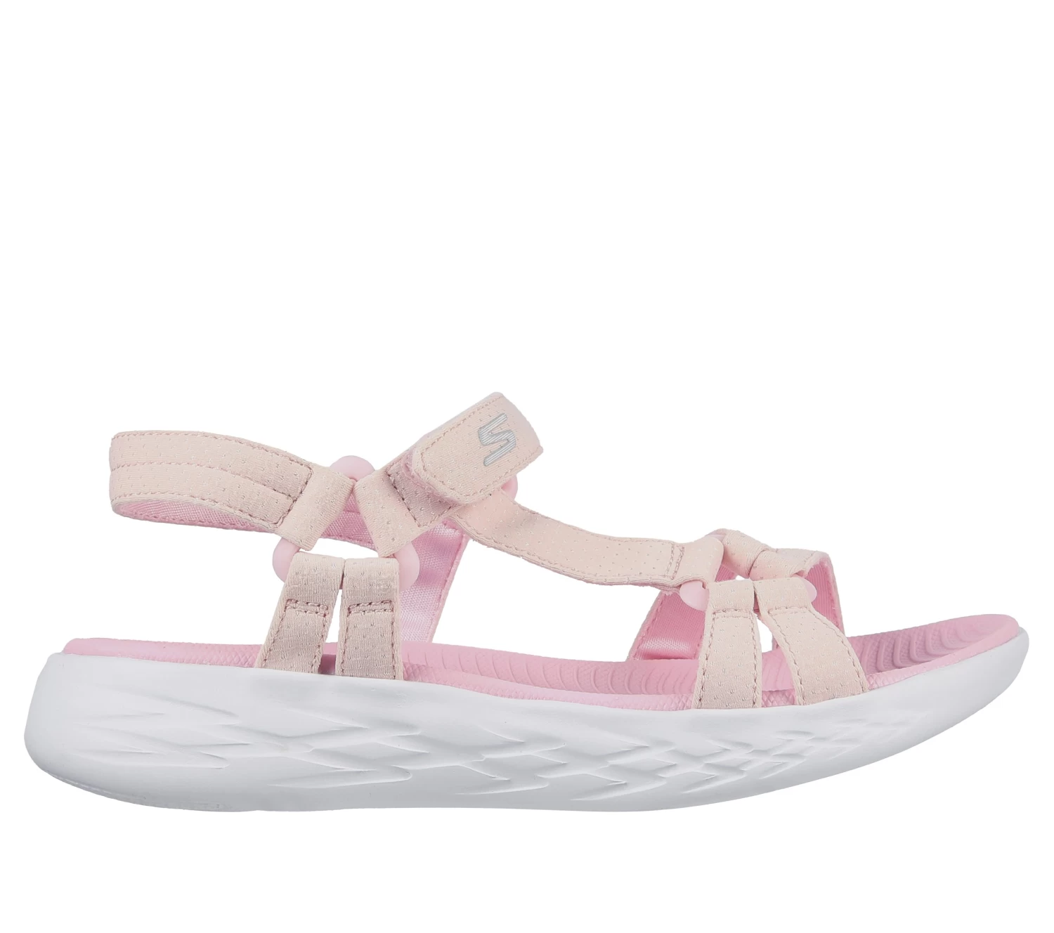 Skechers On The GO 600 - Summer Sense 3 Skechers On The GO 600 - Summer Sense