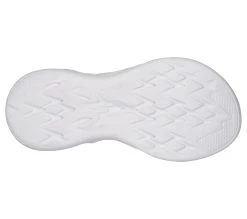 Skechers On The GO 600 - Summer Sense 9 Skechers On The GO 600 - Summer Sense -Shoe Style Shop 302117 LTPK C