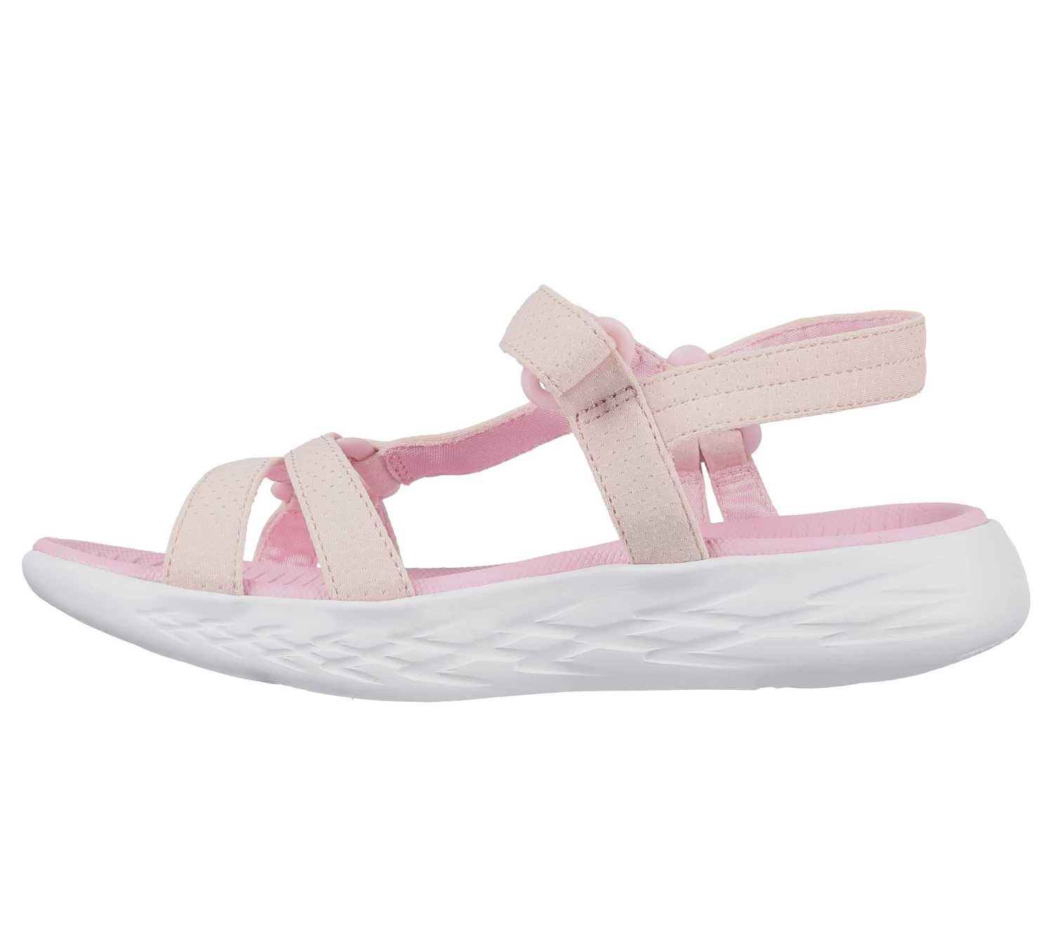 Skechers On The GO 600 - Summer Sense 6 Skechers On The GO 600 - Summer Sense - Image 4