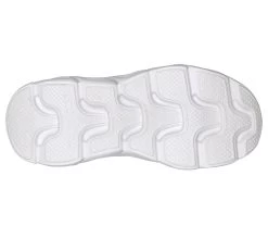 Skechers Slip-ins: Flex Glide -Shoe Style Shop 302221 GYLV C