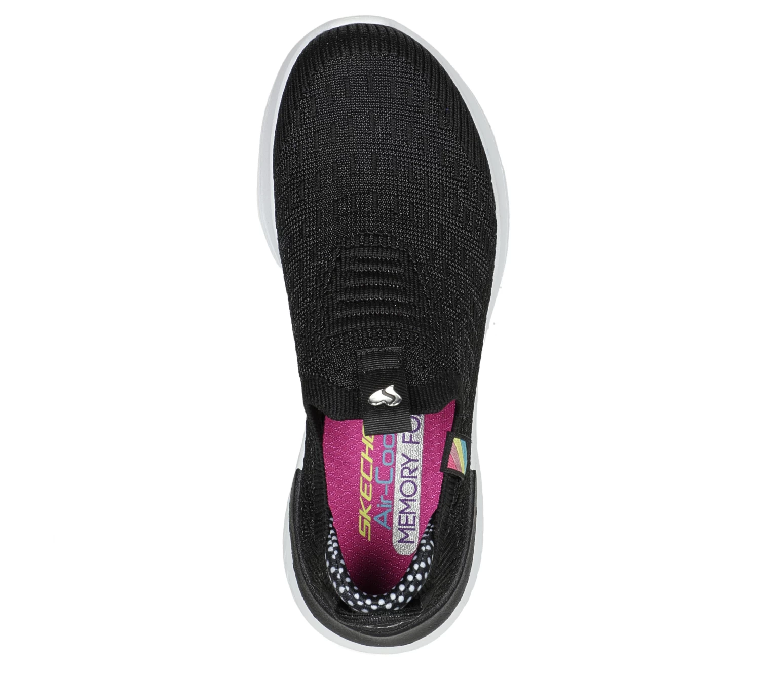 Skechers Ultra Flex 3.0 - Happy Brights 4 Skechers Ultra Flex 3.0 - Happy Brights - Image 2