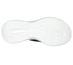 Skechers Ultra Flex 3.0 - Happy Brights 9 Skechers Ultra Flex 3.0 - Happy Brights -Shoe Style Shop 302244 BLK C