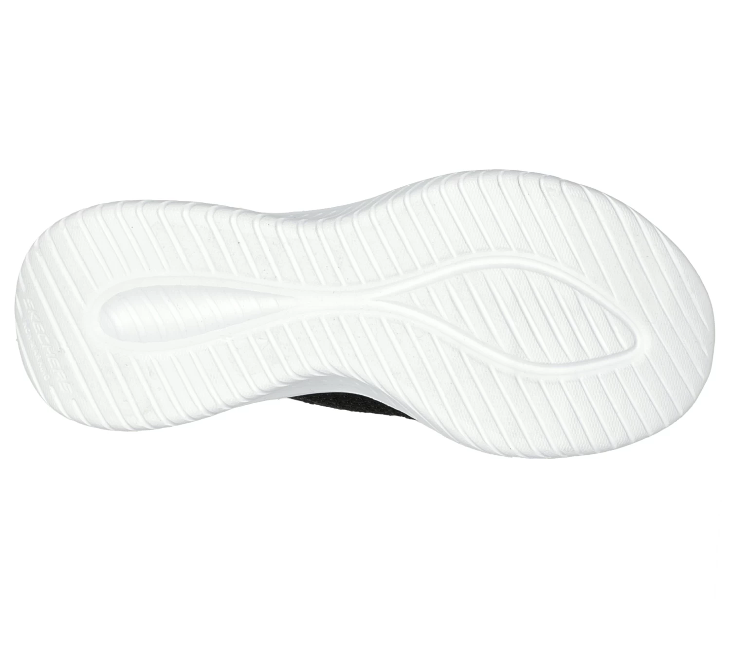 Skechers Ultra Flex 3.0 - Happy Brights 5 Skechers Ultra Flex 3.0 - Happy Brights - Image 3