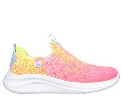 Skechers Ultra Flex 3.0 - Splendid Spots