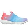 Skechers Ultra Flex - Color Perfect