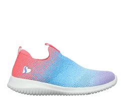Skechers Ultra Flex - Color Perfect
