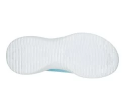 Skechers Ultra Flex - Color Perfect -Shoe Style Shop 302259 CRMT C