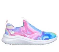 Skechers Ultra Flex 2.0 - Swirlology