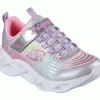 Skechers S Lights: Twisty Brights - Mystical Bliss 1 Skechers S Lights: Twisty Brights - Mystical Bliss -Shoe Style Shop 302321 SMLT