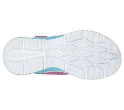 Skechers Microspec - Rejoice Racer 9 Skechers Microspec - Rejoice Racer -Shoe Style Shop 302349 PKMT C