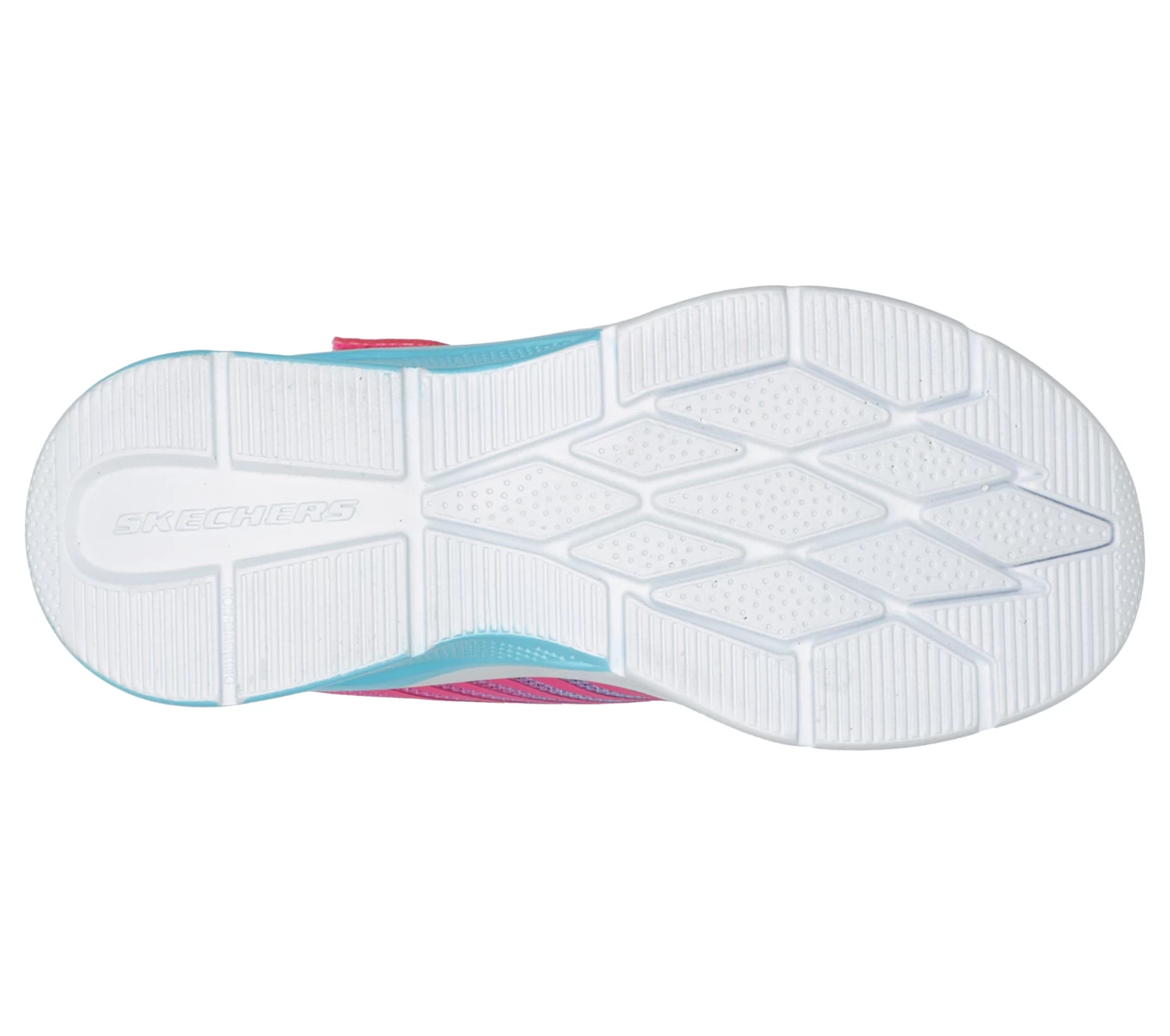 Skechers Microspec - Rejoice Racer 5 Skechers Microspec - Rejoice Racer - Image 3