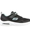 Skechers Microspec Max -Shoe Style Shop 302377 BLK
