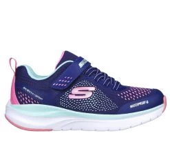 Skechers Ultra Groove - Hydro Mist