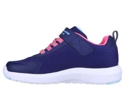 Skechers Dynamic Tread - Misty Magic -Shoe Style Shop 302425 NVPK D
