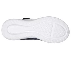 Skechers Jumpsters 9 Skechers Jumpsters -Shoe Style Shop 302433 NVHP C