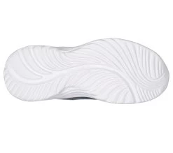 Skechers Dreamy Dancer - Hazel Prism -Shoe Style Shop 302449 CCMT C