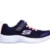 Skechers Dreamy Dancer - Miss Minimalistic