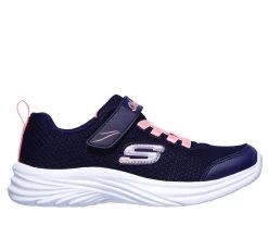 Skechers Dreamy Dancer - Miss Minimalistic